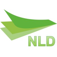 North Lancs Disposables