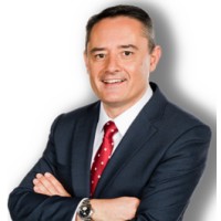AlanBonner.com logo - Similar company to Cut The Mustard