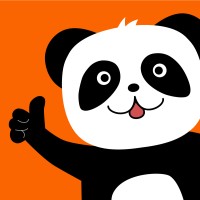 FleetPanda - Petroleum Logistics Software logo - Similar company to Danphe Software Labs