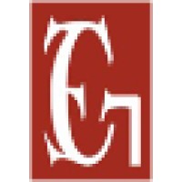 Elahi Group Of Companies