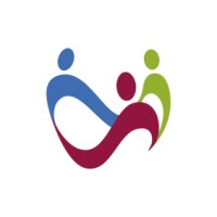 Future Search Network logo - Similar company to Creating Meaning