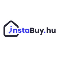 instaBuy.hu logo - Similar company to Encubate