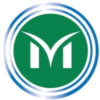 Municipalidad De Merlo