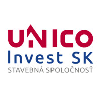 UNICO Invest SK logo - Similar company to Saunia S.R.O.
