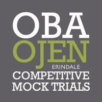 Erindale Mock Trial