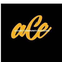 Assabet Community Education