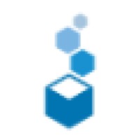 Jnts Consulting