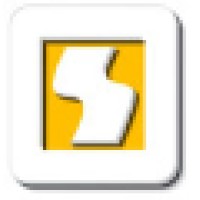 Studio Plus Design Group Inc