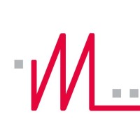 Masefields Architects & Surveyors logo - Similar company to Ac Pro Electrical Ltd