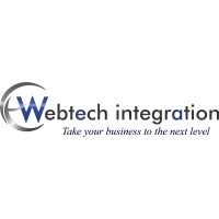 Web Tech Integration logo - Similar company to Tech X Neo