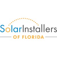 Solar Installers of Florida LLC logo - Similar company to Wefix Power Llc