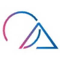 Aletia Gestion Privée logo - Similar company to Quantile Gestion Privée