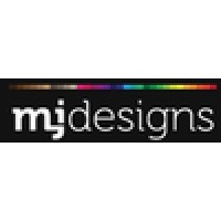 M J Designs