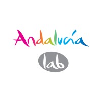 Andalucialab