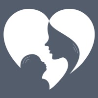 Gaia Fertility logo - Similar company to Jiang Fellows Program