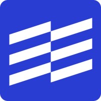 Tech Advisory logo - Similar company to Gateway & Partners