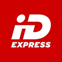 IDExpress logo - Similar company to Opoint