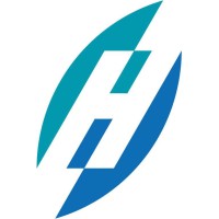 U. Hauenstein Heizung Lüftung Sanitär AG logo - Similar company to Ehc Thun