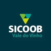 Sicoob Vale do Vinho logo - Similar company to Prevemax