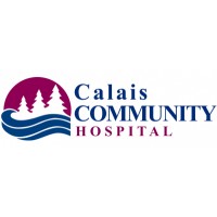 Calais Community Hospital