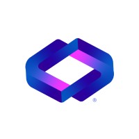 Common Ground logo - Similar company to Plataforma