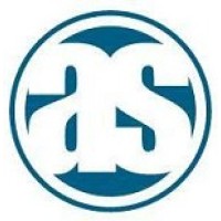 Archibald Shaw Consulting Engineers logo - Similar company to Hotlizard