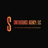 SmithSource Agency, LLC Digital Marketing logo - Similar company to Design Saviour | Digital Marketing Agency