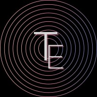 Taylor Entertainment logo - Similar company to Taylor Entertainment Group Llc