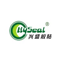 DONGGUAN HYSEAL CO., LTD logo - Similar company to Dositec Pharma