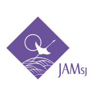 Japanese American Museum of San Jose logo - Similar company to Koda Farm