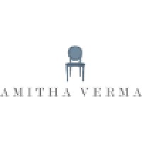 Amitha Verma, Llc