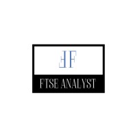 FTSE Analyst logo - Similar company to Ftse 100