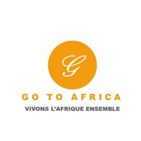 GotoAfrica logo - Similar company to Gotoafrica