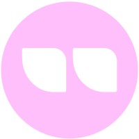 Espaniol logo - Similar company to Makemoregreen