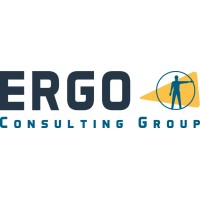 ERGO Management Consulting, Inc. logo - Similar company to Obsidian