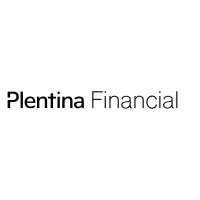 Plentina Financial logo - Similar company to Growfolio (Formerly Plentina Wealth)