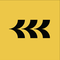 Kawan Co logo - Similar company to Fabyab Group