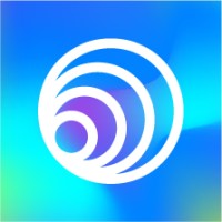 Emos Caribbean logo - Similar company to Ynnor Ab