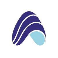 Aiviro logo - Similar company to Aharta