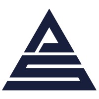 ApeSoftwares (ApeEmpire GmbH) logo - Similar company to Getlisted