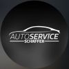 Autoservice Schäffer