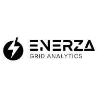 ENERZA logo - Similar company to Aein