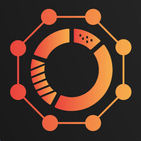 KooLooAI logo - Similar company to Growth Assembly