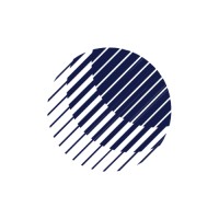 Global AI Inc (OTC: GLAI) logo - Similar company to Global Annotations