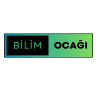 Bilim Ocağı logo - Similar company to Tierform Engineering