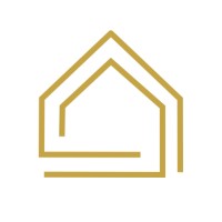 Hope Apartments logo - Similar company to Adapt Apartments Berlin Gmbh
