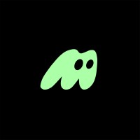 Mello Gusto logo - Similar company to Startupideation