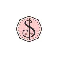 Smart Money Woman logo - Similar company to Prime White Stallions Foundation