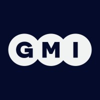 Gonez Media logo - Similar company to Insauga Inc.