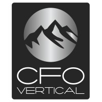 CFO Vertical logo - Similar company to Breezeway Coffee Roasters